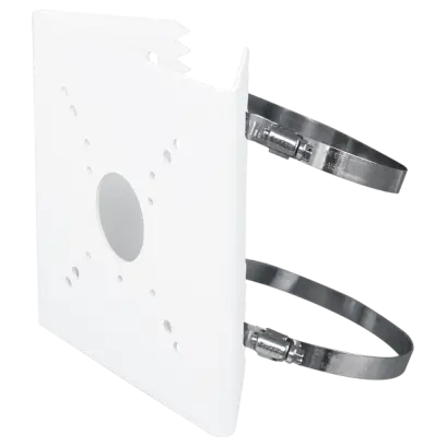 15538-am-312-v04 60mm_600x600